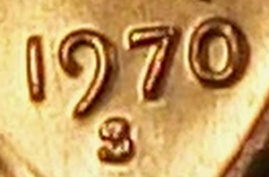1970-S-1c--Is-This-A-DDO?--Is-It-A-RPM?--Is-It-A-Large-Date?